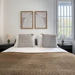 Blueground Sarria Doorman Fresh Renovation Bcn-120
